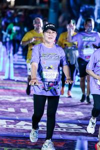 BIB: 
                            <button type="button" onclick="openModal(26344430)" class="btn btn-primary btn-sm float-right btn-popup" data-toggle="modal" data-target=".modal-high-quality">
                        <i class="fas fa-shopping-cart"></i> Add to Cart
                    </button>
                                            <button type="button" onclick="isThisMe(26344430, true)" class="btn btn-success btn-sm float-right btn-popup btn-isme hidden" data-toggle="tooltip" data-placement="bottom" title="นี่คือรูปของคุณใช่ไหม คลิกที่นี่เพื่อเอาเข้าอัลบั้ม">
                        <i class="fas fa-plus"></i> Add to album
                    </button>
                    <button type="button" onclick="isThisMe(26344430, false)" class="btn btn-warning btn-sm float-right btn-popup btn-isnotme hidden">
                        <i class="fas fa-ban"></i> Remove from album
                    </button>